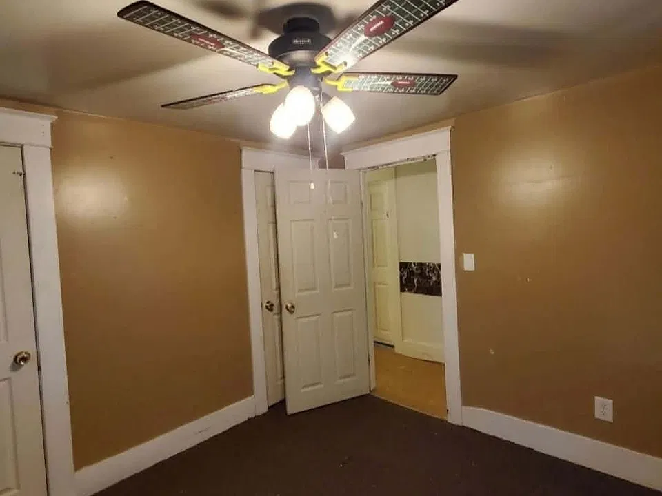 517 Jason Ct