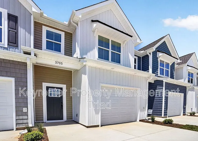 3703 Bridleton Ridge Trl — Photo 28