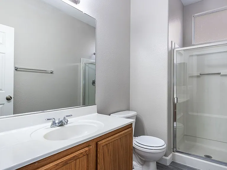 7019 Azure Beach St — Photo 14