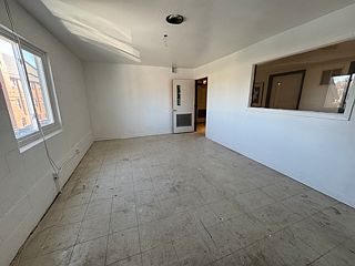 1st image of 5701 NW Radial Hwy #3