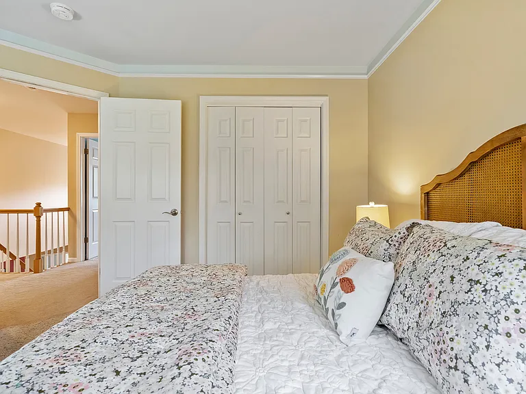 5 Horizon Dr — Photo 34