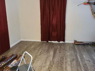 949 Villa Sites Ave, Harborcreek, PA 16421