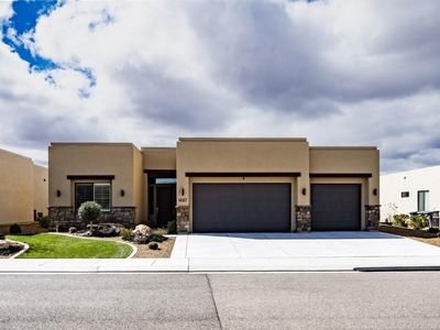 1487 W Pocket Mesa Dr, Saint George, UT, 84770