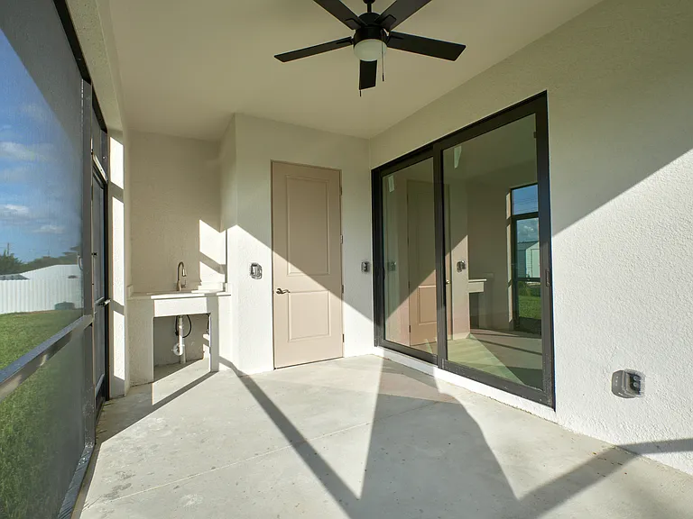 153 Pennfield St #153 — Photo 14