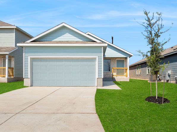 1447 Neria Loop