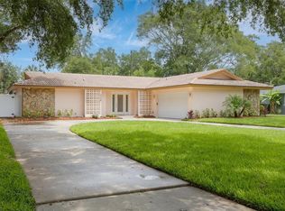 3176 San Pedro St, Clearwater, FL 33759