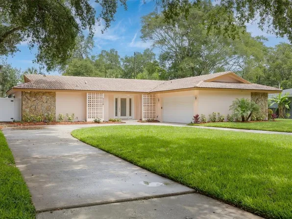 3176 San Pedro St, Clearwater, FL 33759