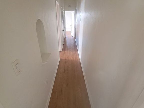 3rd image of 4168 Garthwaite Ave