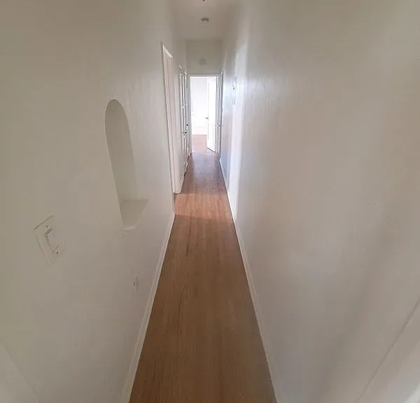 4168 Garthwaite Ave — Photo 3