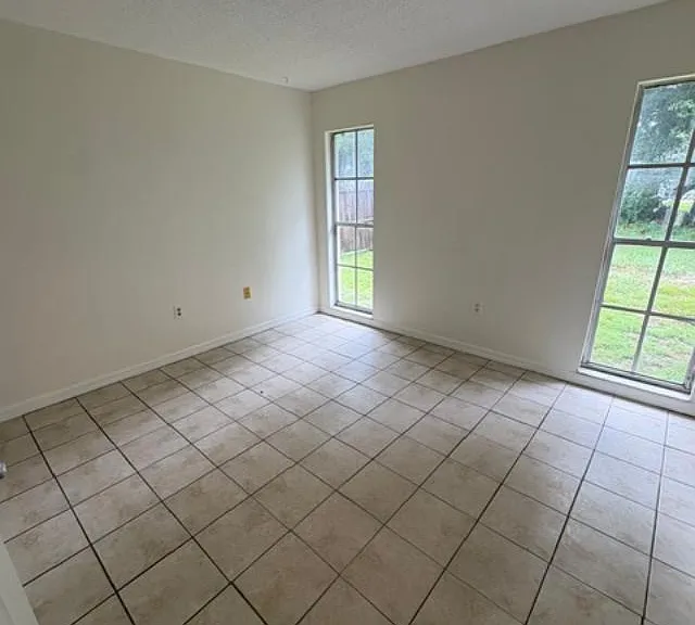 7238 Exemplar Dr — Photo 9
