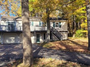 5390 Sterrettania Rd, Erie, PA 16506