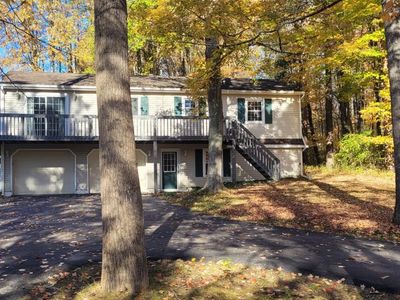 5390 Sterrettania Rd, Erie, PA, 16506