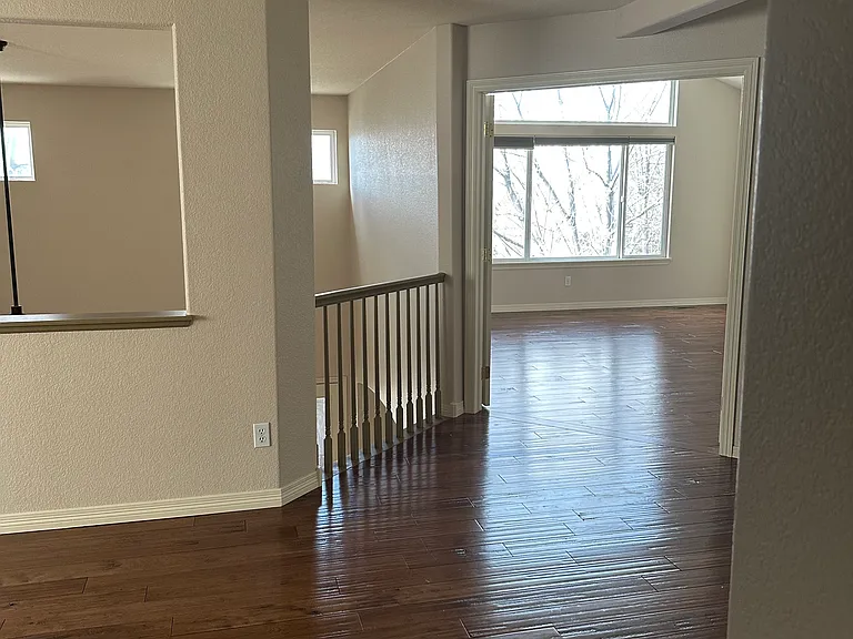 4772 Valley Oak Dr — Photo 23