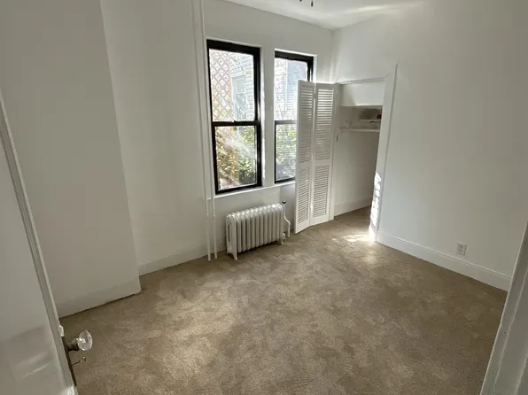 644 Westside Avenue image 4 of 12