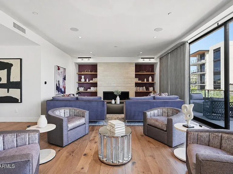 6311 E Phoenician Blvd #20 — Photo 13