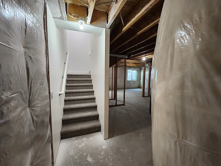 3028 Malakai Ct — Photo 18