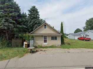 2025 N Verona Rd, Bad Axe, MI 48413