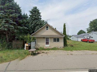 2025 N Verona Rd, Bad Axe, MI, 48413