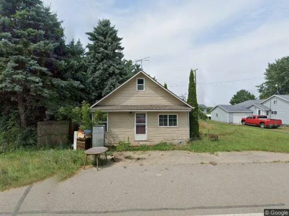 2025 N Verona Rd, Bad Axe, MI 48413