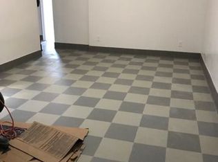 575 82nd St APT 1R, Brooklyn, NY
