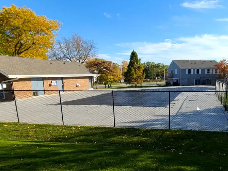 1021 Newport Hbr — Photo 11