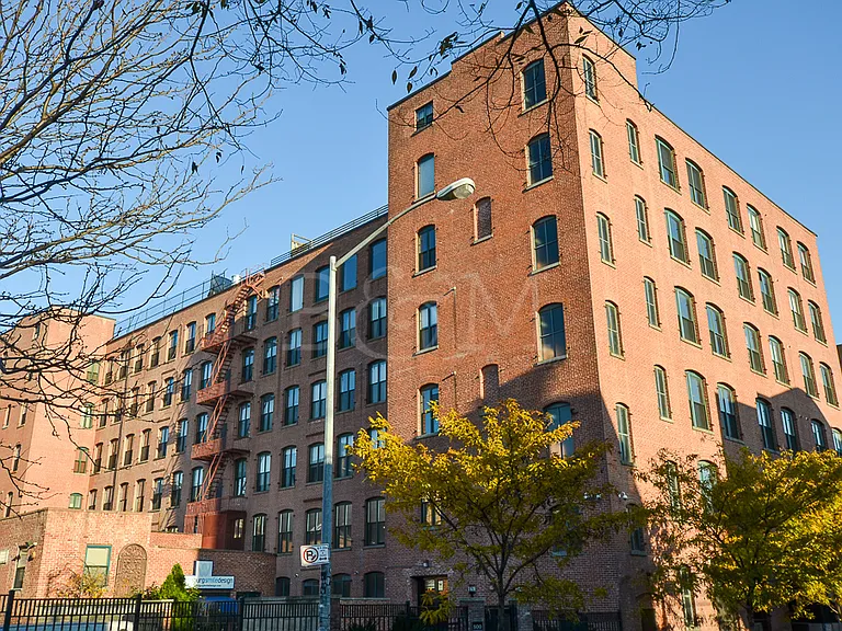 500 Driggs Ave #511 — Photo 10