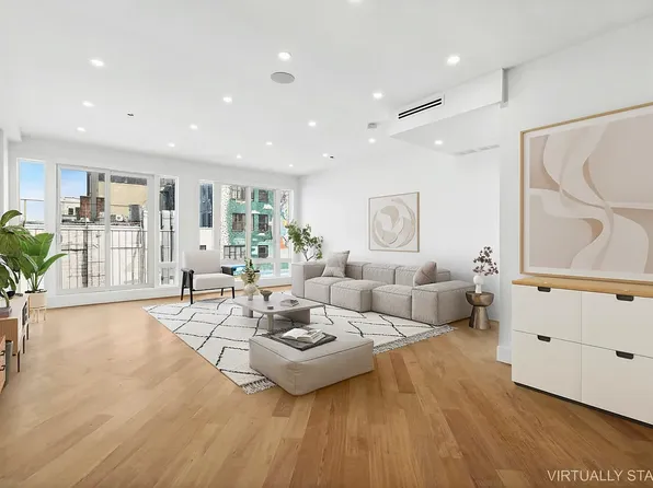 483 Hart Street image 1 of 15