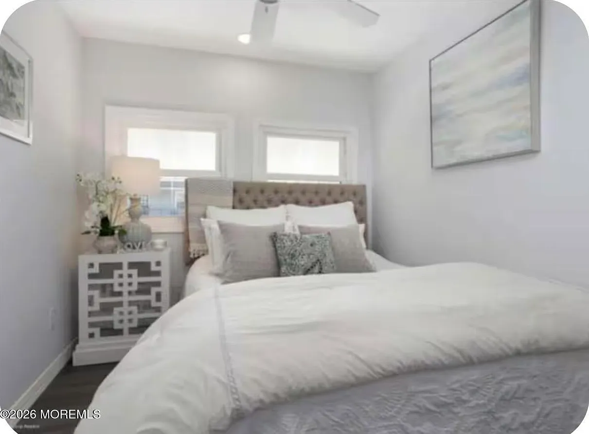 2 bed, 1142 sqft, $2,795 — Photo 4