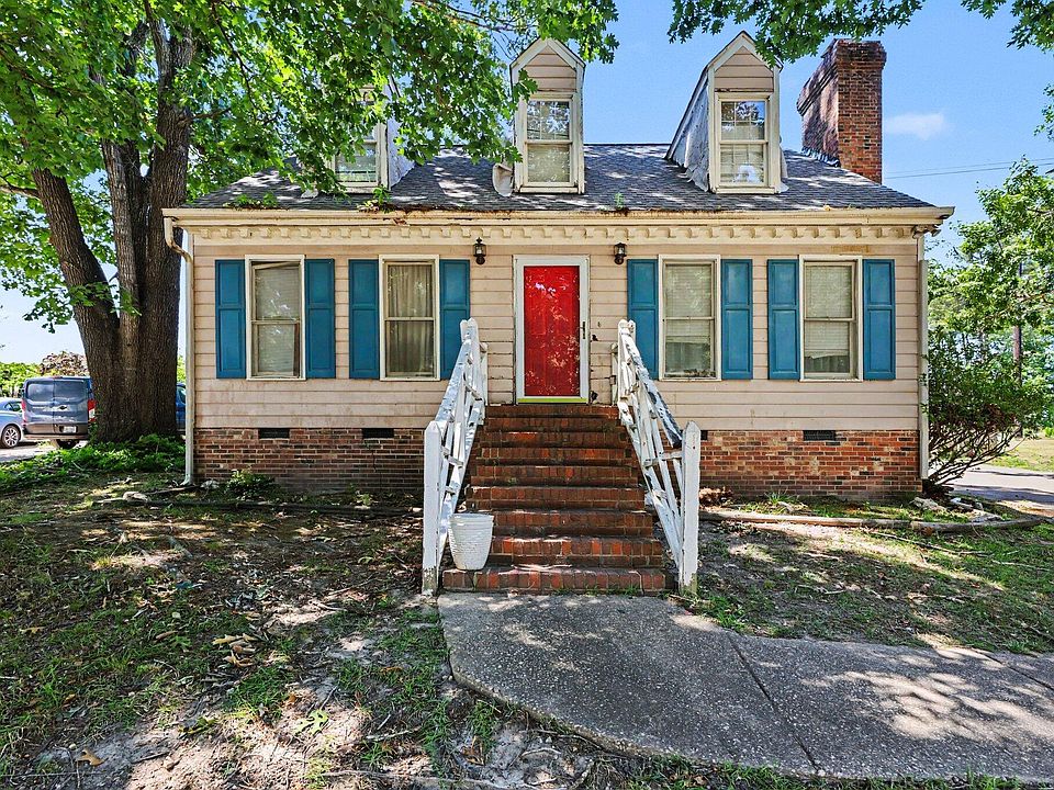 1st image of 106 Carrington Dr
