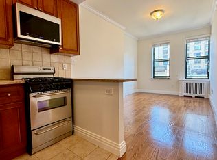 335 W 76th St APT 5B, New York, NY 10023