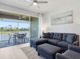 7885 Mahogany Run Ln Floor 2-ID1494628P, Naples, FL 34113