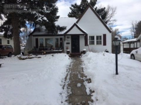 3rd image of 1419 15th Ave