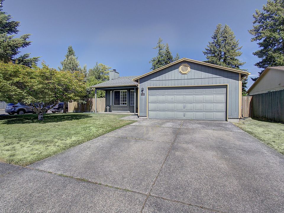 1st image of 8511 NE 139th Ave