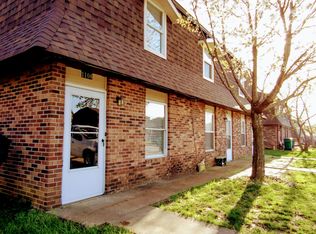 1104 Westward Trails Dr, Imperial, MO 63052