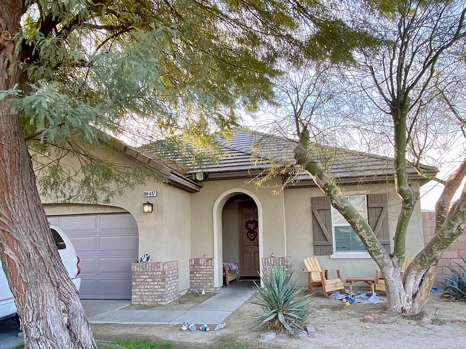 1st image of 84417 N Sienna Cir