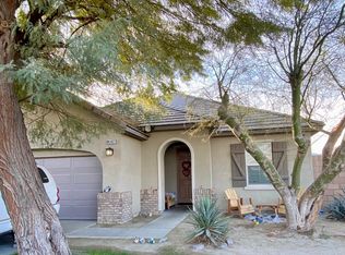84417 N Sienna Cir, Coachella, CA 92236
