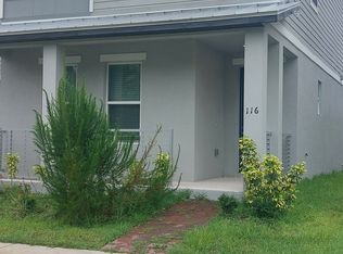 116 S Zuni Rd, Saint Cloud, FL 34771