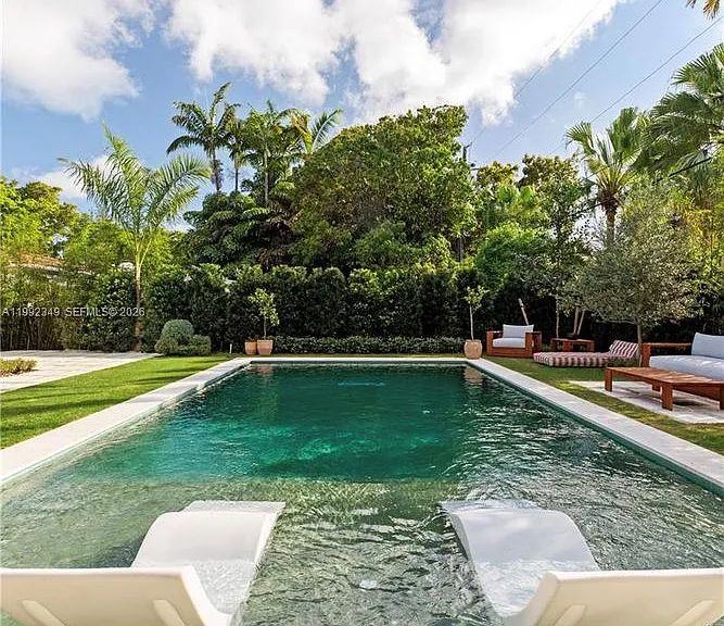 4430 Royal Palm Ave — Photo 4