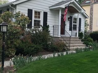 196 Millbrook Ave, Randolph, NJ 07869