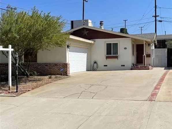 840 S Lope Ln, Glendora, CA 91740