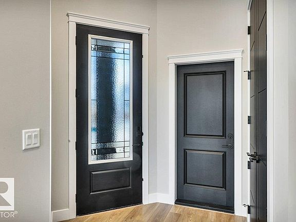 4th image of 15 Norwyck Way