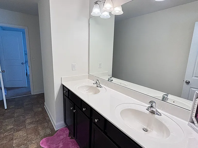 3176 Keady Mill Loop — Photo 19