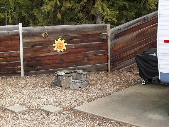 4th image of 2698 Blind Bay Rd #G36