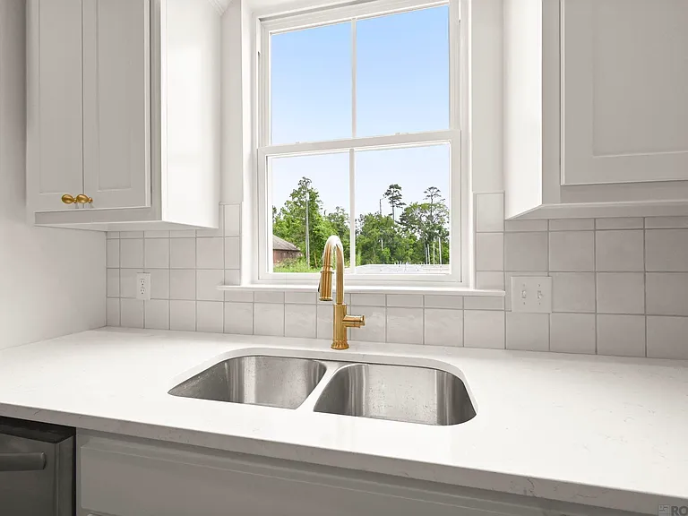 8007 Arnold Rd #5C — Photo 7