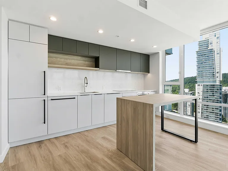 567 Emerson St #3006 — Photo 8