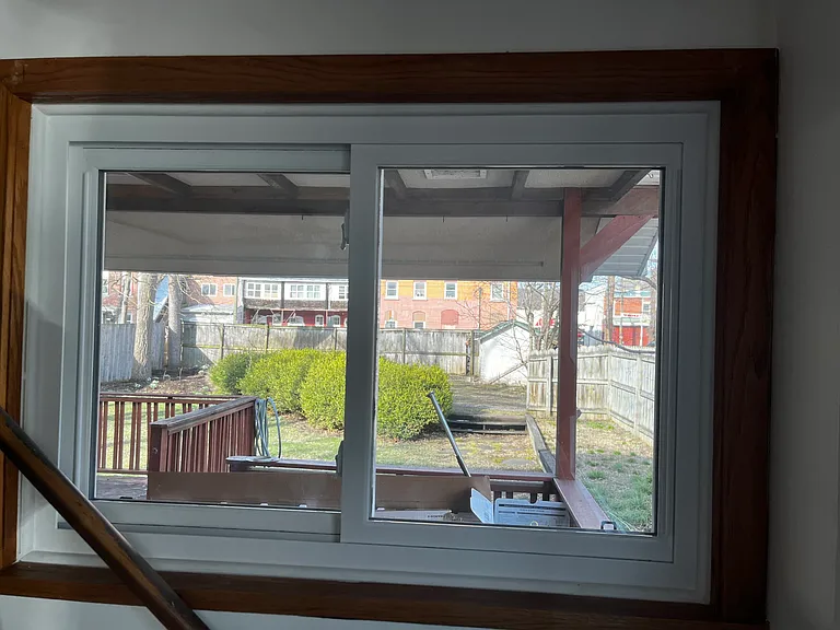 28 Frank St — Photo 12