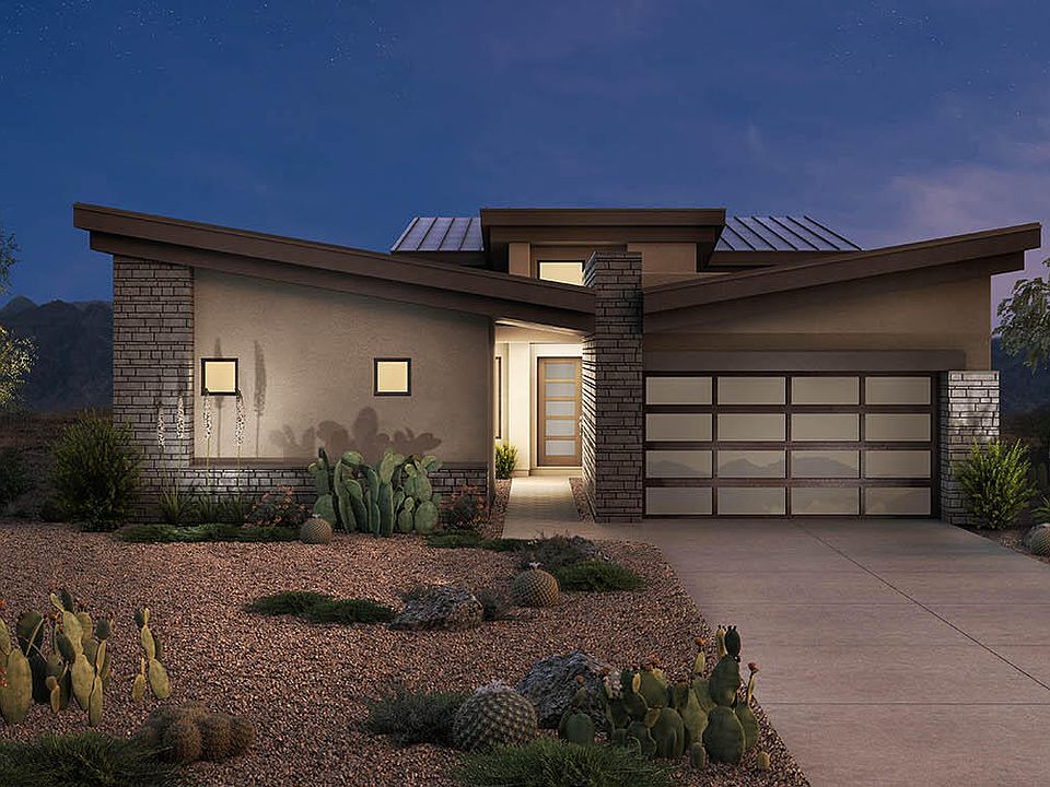 1st image of 14102 E HIGHLAND Avenue