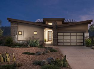 14102 E Highland Ave, Fountain Hills, AZ 85268