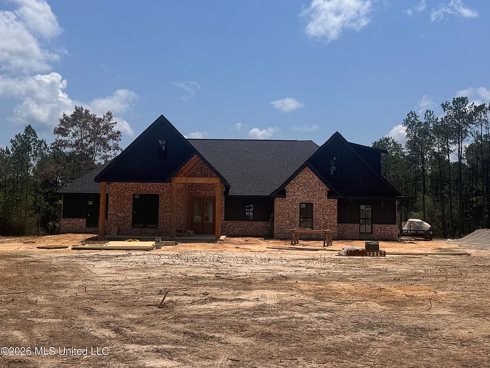 2nd image of 21035 Desalvo Dr