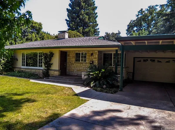 787 Palmetto Ave, Chico, CA 95926